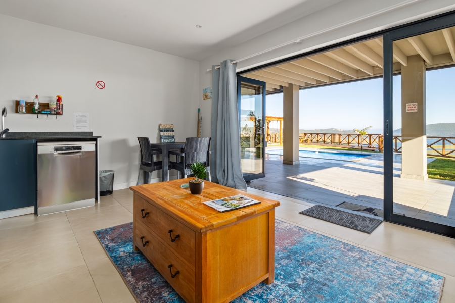 6 Bedroom Property for Sale in Old Place Western Cape